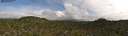 ./images/calvert/refstation/20260718/refstation20260718_165501M.jpg