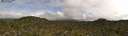 ./images/calvert/refstation/20260718/refstation20260718_170001M.jpg