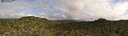./images/calvert/refstation/20260718/refstation20260718_170501M.jpg