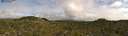 ./images/calvert/refstation/20260718/refstation20260718_171001M.jpg