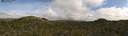./images/calvert/refstation/20260718/refstation20260718_171501M.jpg