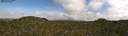 ./images/calvert/refstation/20260718/refstation20260718_172001M.jpg