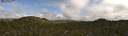 ./images/calvert/refstation/20260718/refstation20260718_172501M.jpg
