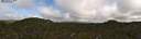 ./images/calvert/refstation/20260718/refstation20260718_173002M.jpg
