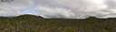 ./images/calvert/refstation/20260718/refstation20260718_173502M.jpg