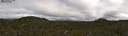 ./images/calvert/refstation/20260718/refstation20260718_174001M.jpg