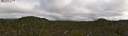 ./images/calvert/refstation/20260718/refstation20260718_174502M.jpg