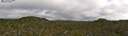 ./images/calvert/refstation/20260718/refstation20260718_175001M.jpg