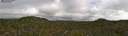 ./images/calvert/refstation/20260718/refstation20260718_175501M.jpg