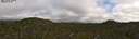 ./images/calvert/refstation/20260718/refstation20260718_180002M.jpg