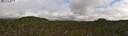 ./images/calvert/refstation/20260718/refstation20260718_180501M.jpg