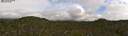 ./images/calvert/refstation/20260718/refstation20260718_181002M.jpg