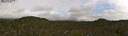 ./images/calvert/refstation/20260718/refstation20260718_181501M.jpg
