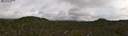 ./images/calvert/refstation/20260718/refstation20260718_182002M.jpg