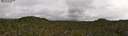 ./images/calvert/refstation/20260718/refstation20260718_182501M.jpg
