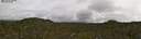 ./images/calvert/refstation/20260718/refstation20260718_183001M.jpg