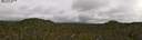 ./images/calvert/refstation/20260718/refstation20260718_183501M.jpg