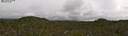 ./images/calvert/refstation/20260718/refstation20260718_184001M.jpg