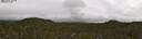 ./images/calvert/refstation/20260718/refstation20260718_184501M.jpg