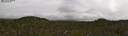 ./images/calvert/refstation/20260718/refstation20260718_185001M.jpg