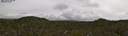 ./images/calvert/refstation/20260718/refstation20260718_185501M.jpg
