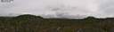 ./images/calvert/refstation/20260718/refstation20260718_190001M.jpg