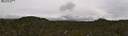 ./images/calvert/refstation/20260718/refstation20260718_190501M.jpg