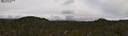 ./images/calvert/refstation/20260718/refstation20260718_191001M.jpg