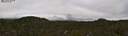 ./images/calvert/refstation/20260718/refstation20260718_191501M.jpg
