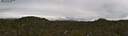 ./images/calvert/refstation/20260718/refstation20260718_192501M.jpg