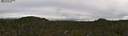 ./images/calvert/refstation/20260718/refstation20260718_193001M.jpg