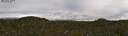 ./images/calvert/refstation/20260718/refstation20260718_193501M.jpg