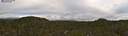 ./images/calvert/refstation/20260718/refstation20260718_194001M.jpg