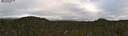 ./images/calvert/refstation/20260718/refstation20260718_194501M.jpg