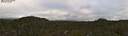 ./images/calvert/refstation/20260718/refstation20260718_195002M.jpg