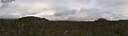 ./images/calvert/refstation/20260718/refstation20260718_195501M.jpg