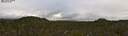 ./images/calvert/refstation/20260718/refstation20260718_200001M.jpg