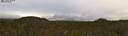 ./images/calvert/refstation/20260718/refstation20260718_200501M.jpg