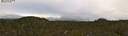 ./images/calvert/refstation/20260718/refstation20260718_201001M.jpg