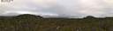 ./images/calvert/refstation/20260718/refstation20260718_201501M.jpg