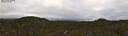 ./images/calvert/refstation/20260718/refstation20260718_202001M.jpg