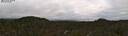 ./images/calvert/refstation/20260718/refstation20260718_202501M.jpg