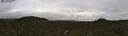 ./images/calvert/refstation/20260718/refstation20260718_203001M.jpg