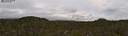./images/calvert/refstation/20260718/refstation20260718_203501M.jpg