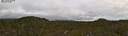 ./images/calvert/refstation/20260718/refstation20260718_204001M.jpg