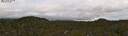 ./images/calvert/refstation/20260718/refstation20260718_204501M.jpg