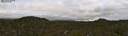 ./images/calvert/refstation/20260718/refstation20260718_205001M.jpg