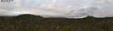 ./images/calvert/refstation/20260718/refstation20260718_205501M.jpg