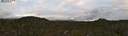 ./images/calvert/refstation/20260718/refstation20260718_210001M.jpg