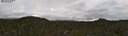 ./images/calvert/refstation/20260718/refstation20260718_210501M.jpg